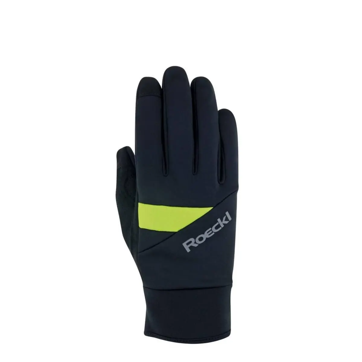 Lange Handschuhe Kind Roeckl Reichenthal