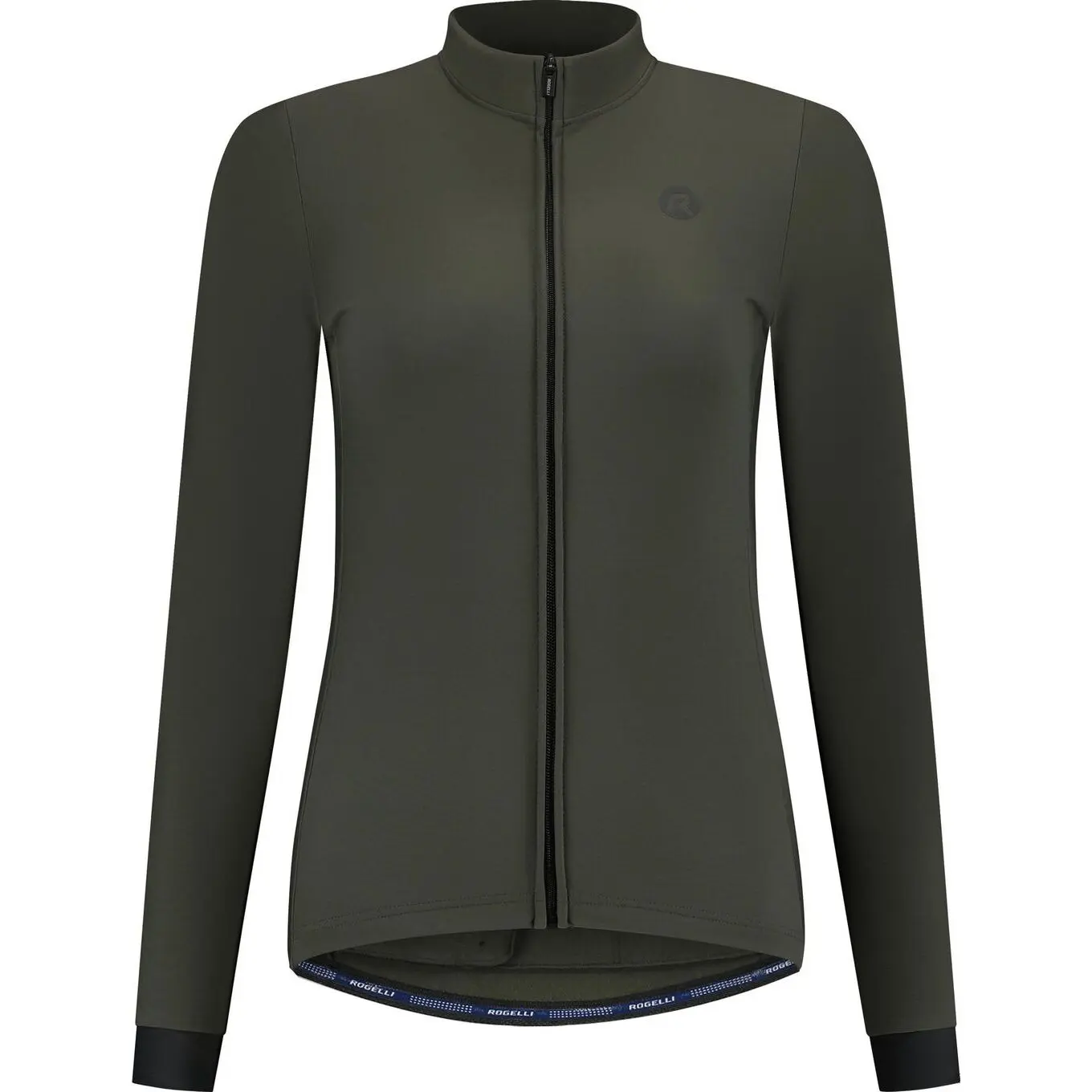 Damenjacke Rogelli Signature