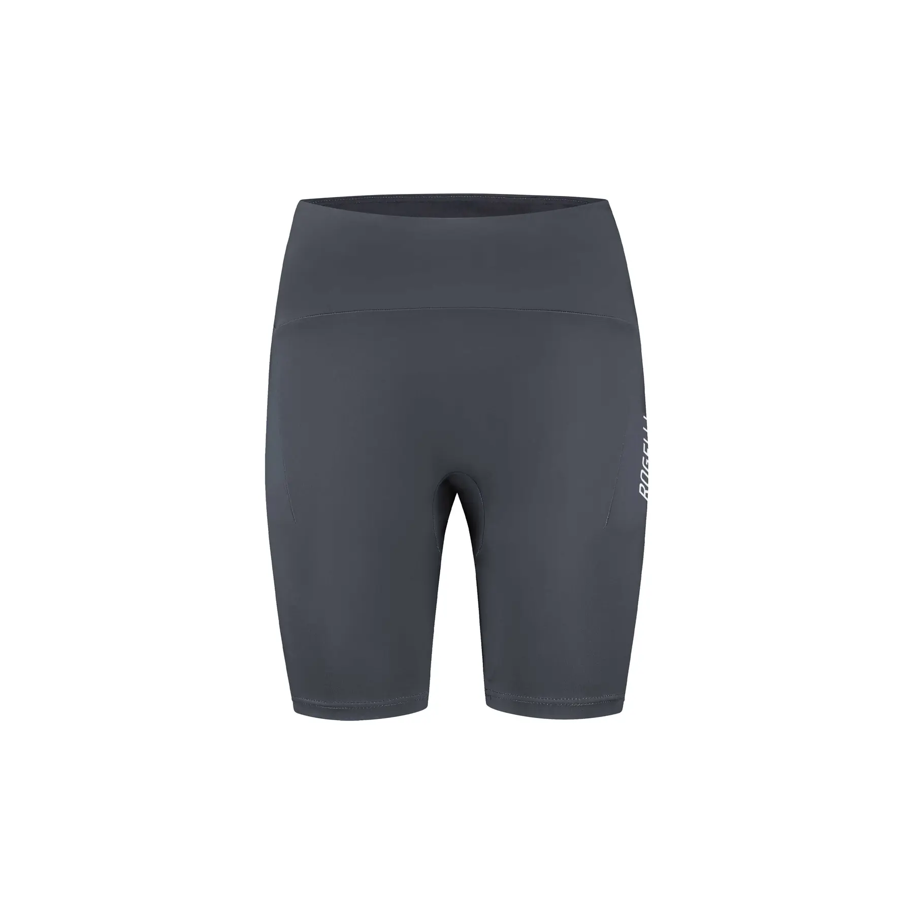 Damen Tights Rogelli Aya Biker