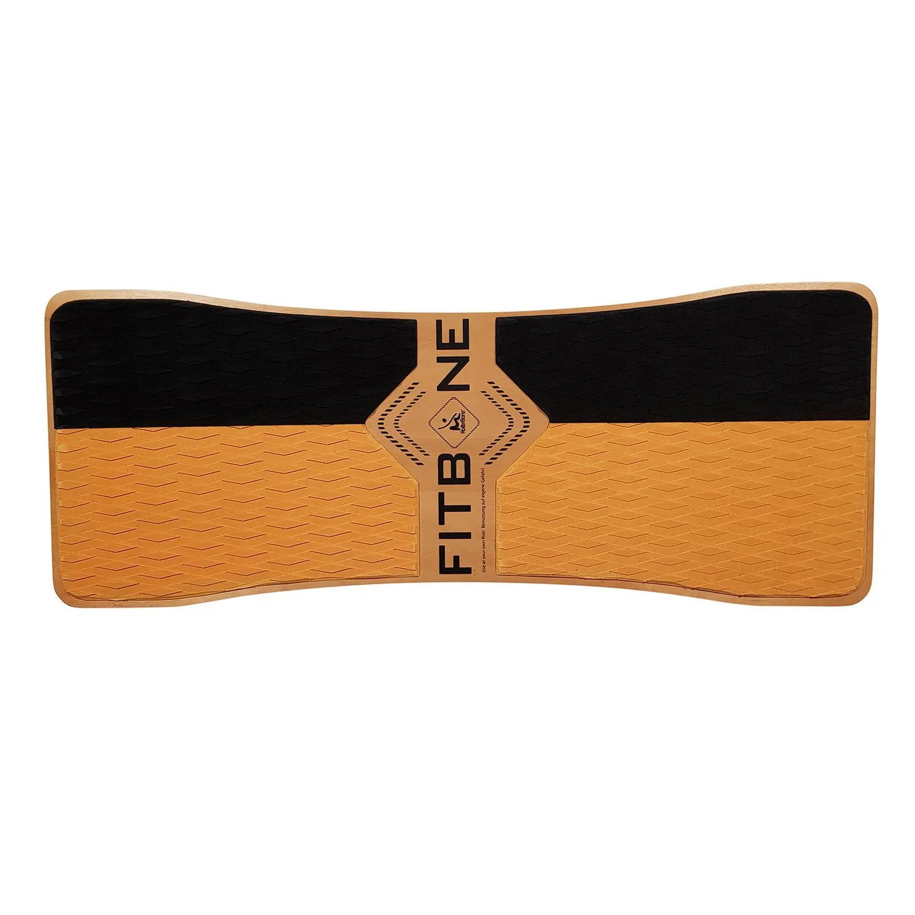 Balance Board RollerBone Fitbone