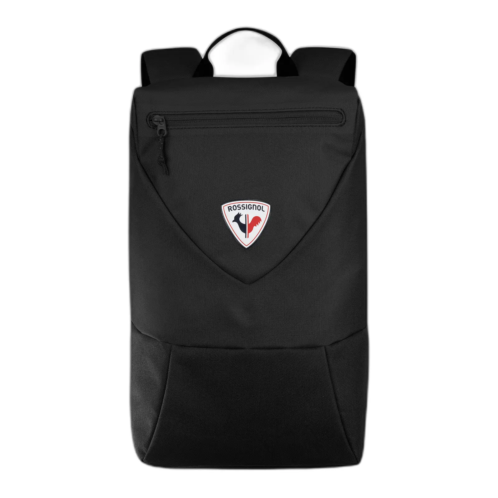 Rucksack Rossignol Back To The Games 12L