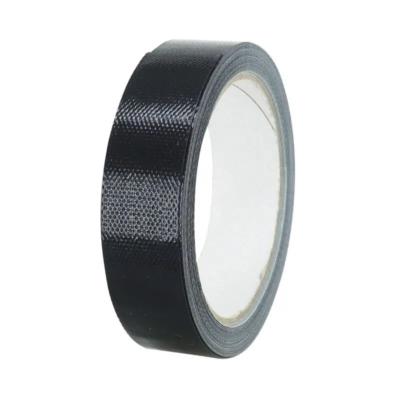 Werkstatt Felgenband klebend tubeless kompatibel tubetype Roto