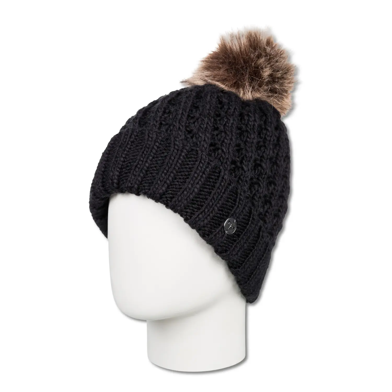 Mädchenmütze Roxy Blizzard