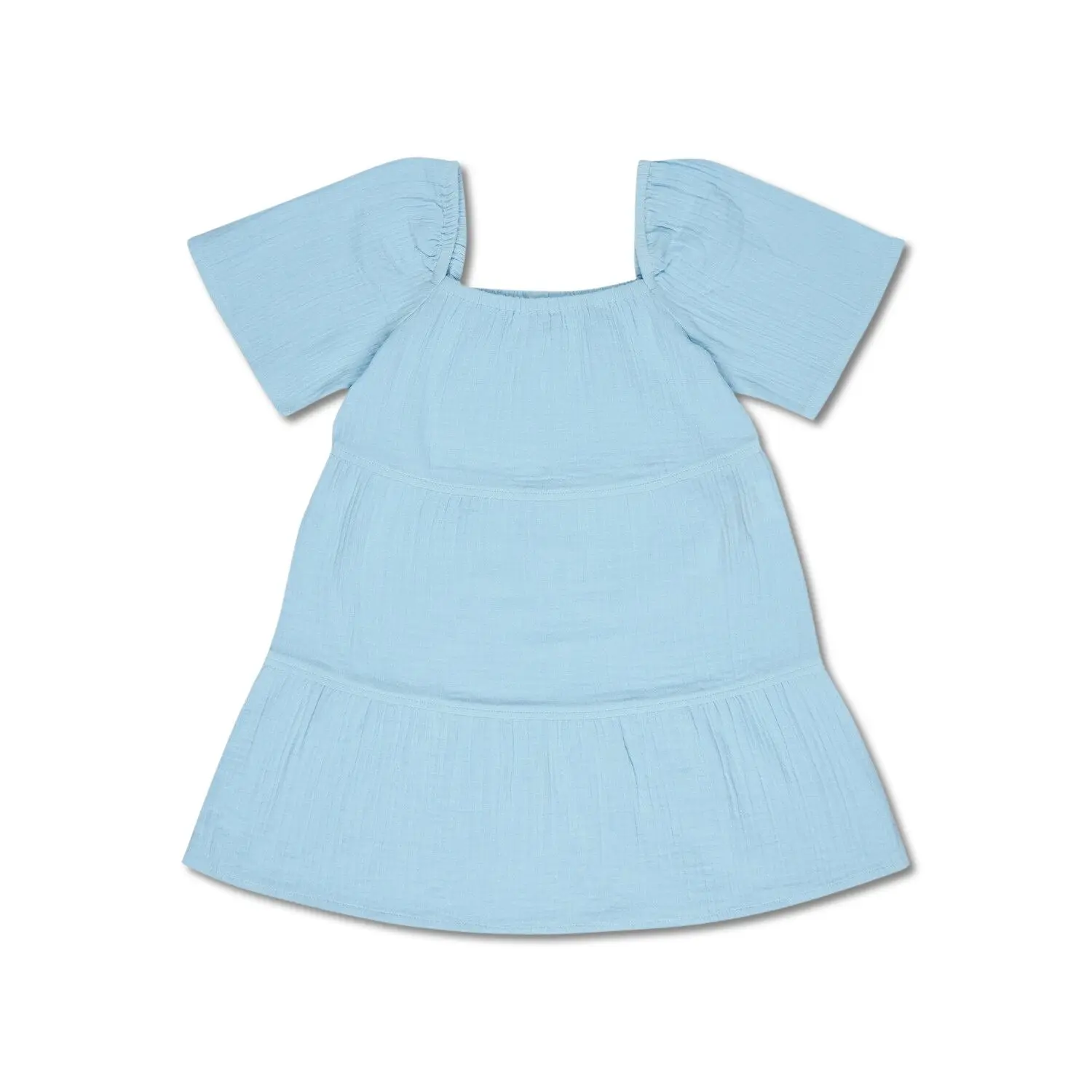 Mädchenkleid Roxy Pacific Pools