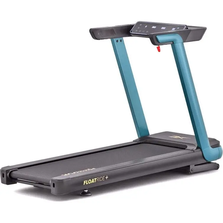 Laufband Reebok FR20z Floatride