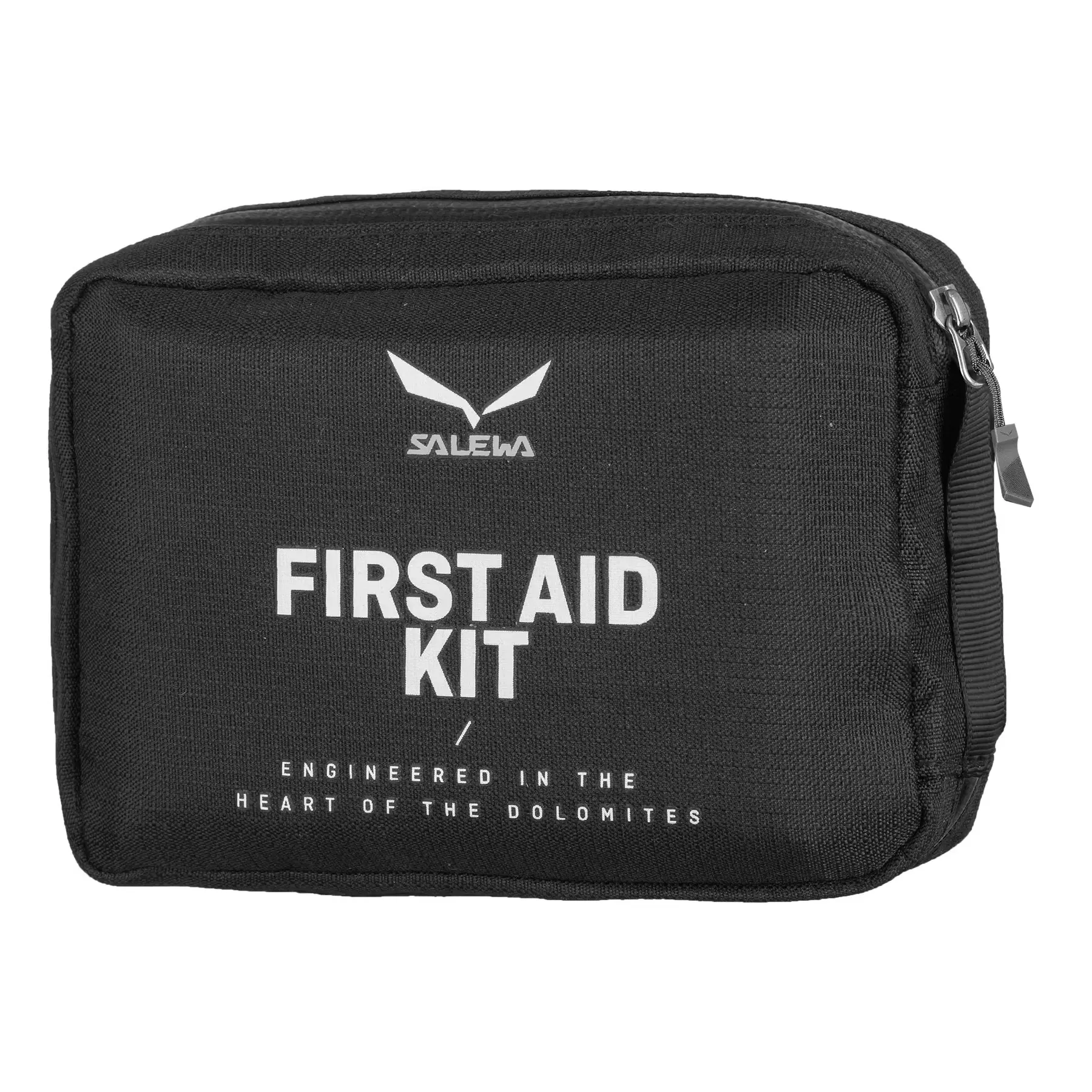Trousse Salewa First Aid Kit Outdoor