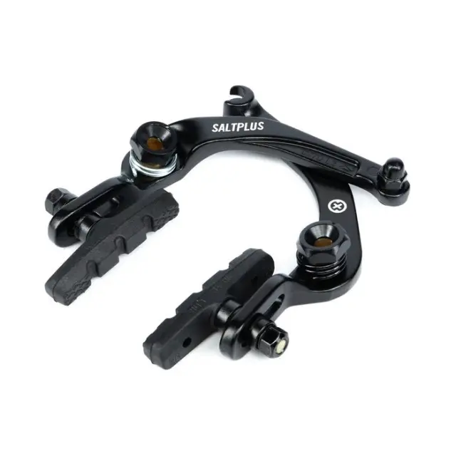 Bremsen-Kit Salt Plus Geo V2 XL