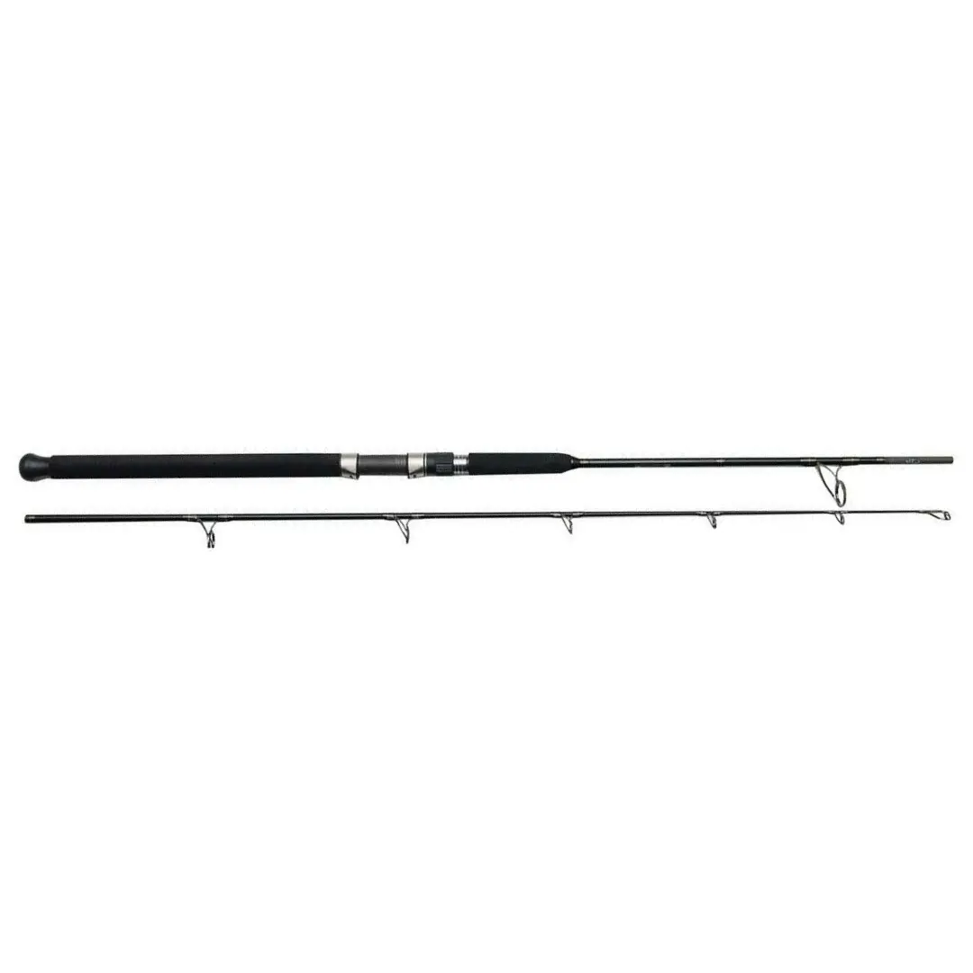 Angelrute Okuma Tomcat Mps 2,13m 60-160g