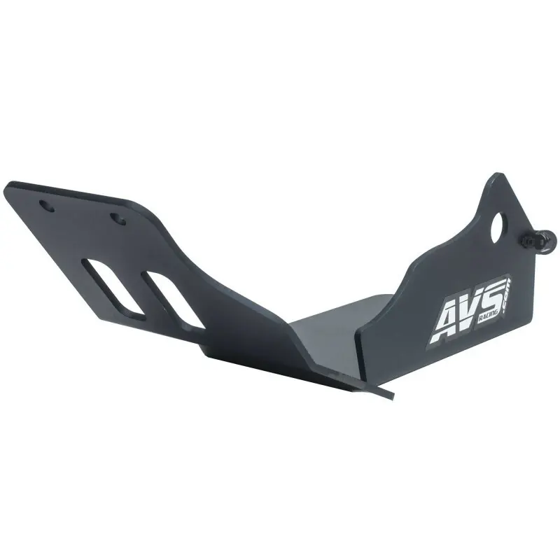 Motorschutz AVS focus