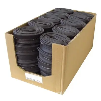 Luftschläuche Ventil dunlop Schwalbe 26x1.50-2.50 (x50)