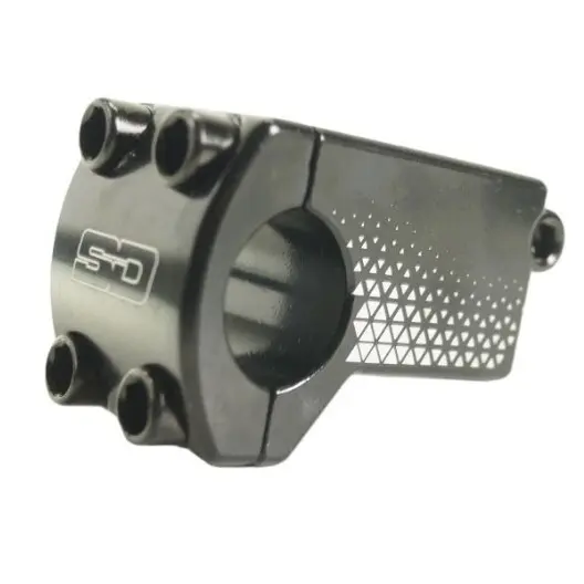 Vorbau SD Components Frontload 1'