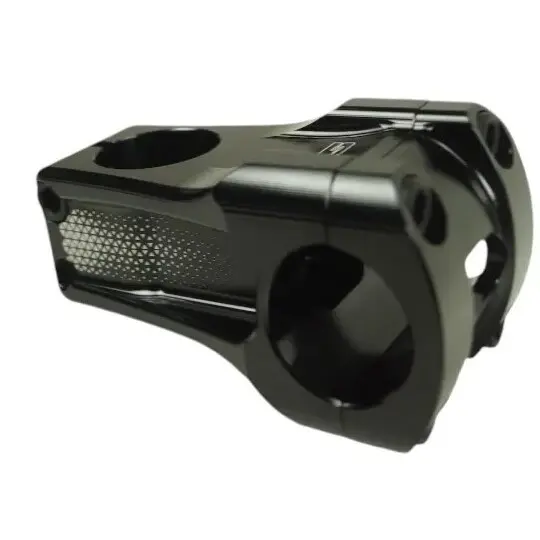 Vorbau SD Components Pike CNC Frontload