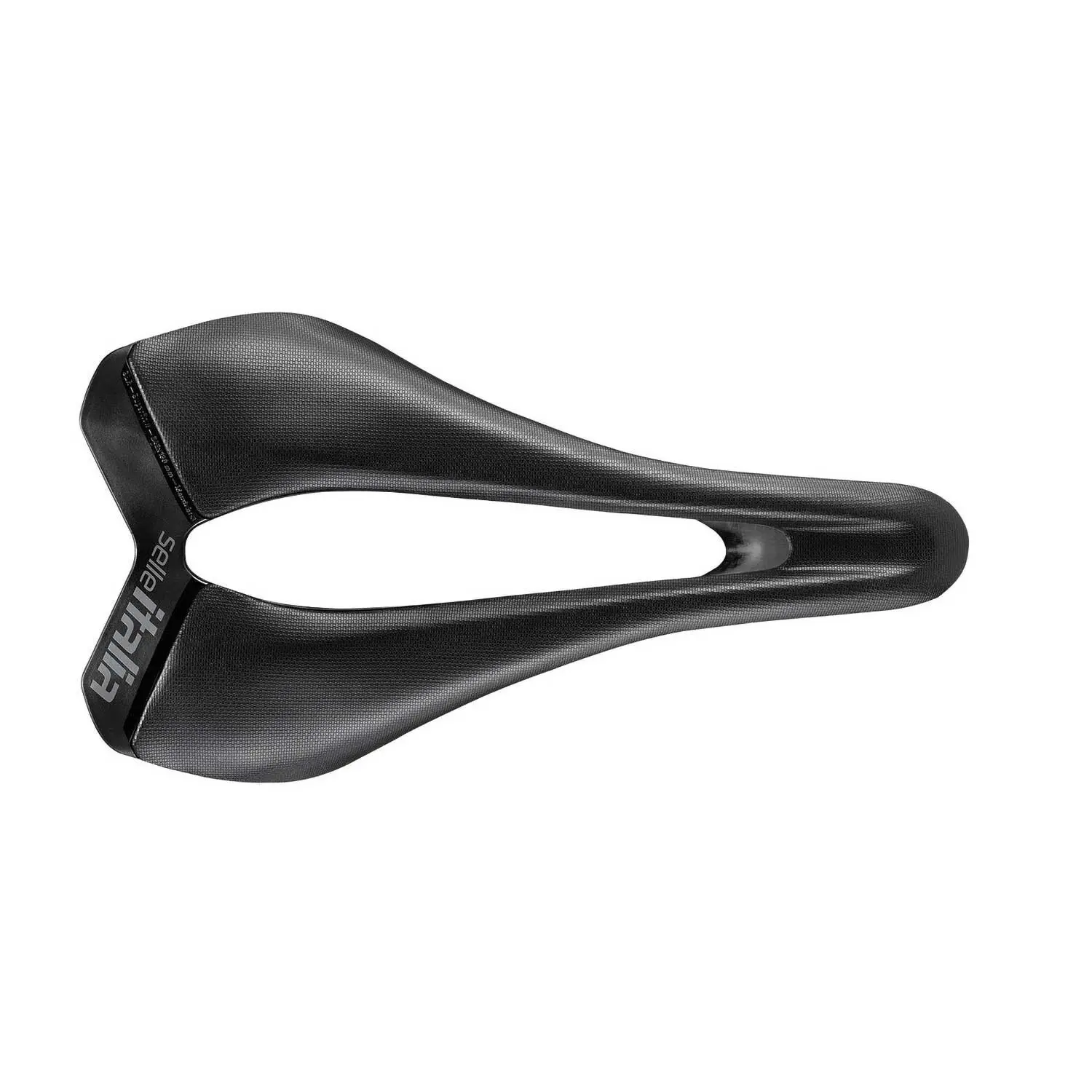 Sattel Sattel Italia SLR Racing Replica