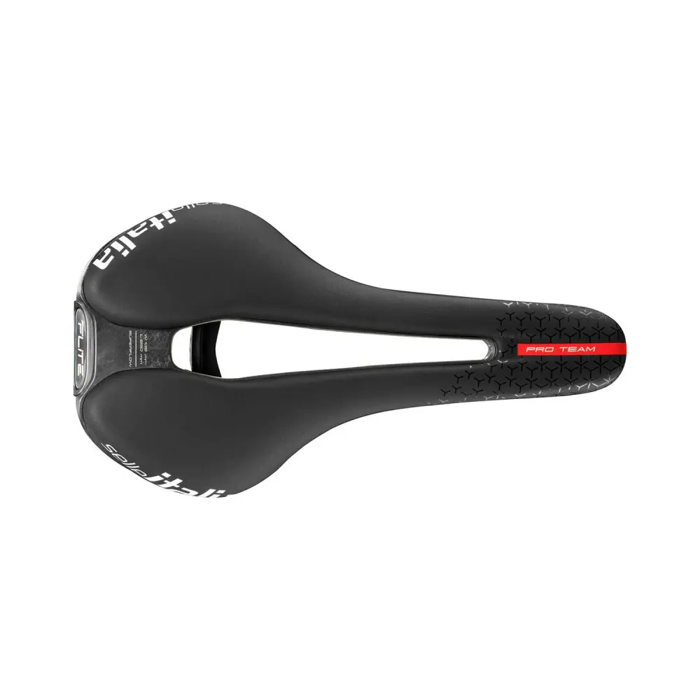 Sattel Sattel Italia FLITE Boost PRO TEAM 6.1 Superflow L3