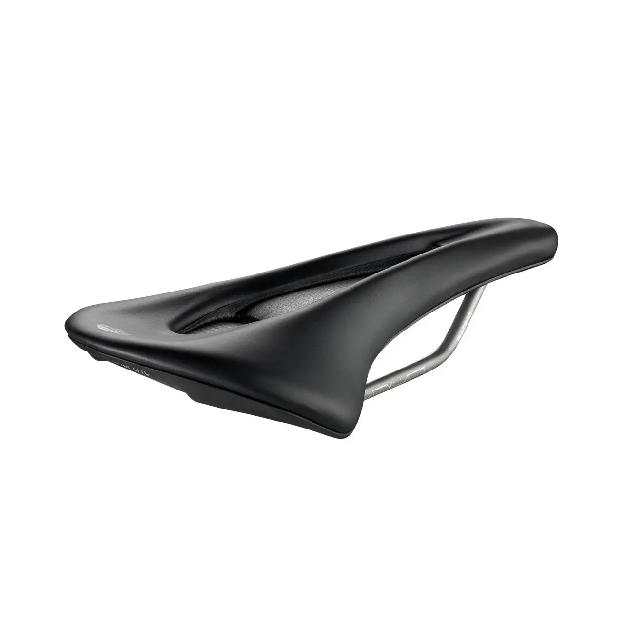 Sattel Sattel San Marco Shortfit Allroad Racing