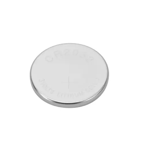 Lithium-Batterien Sigma Cr 2032 (x10)
