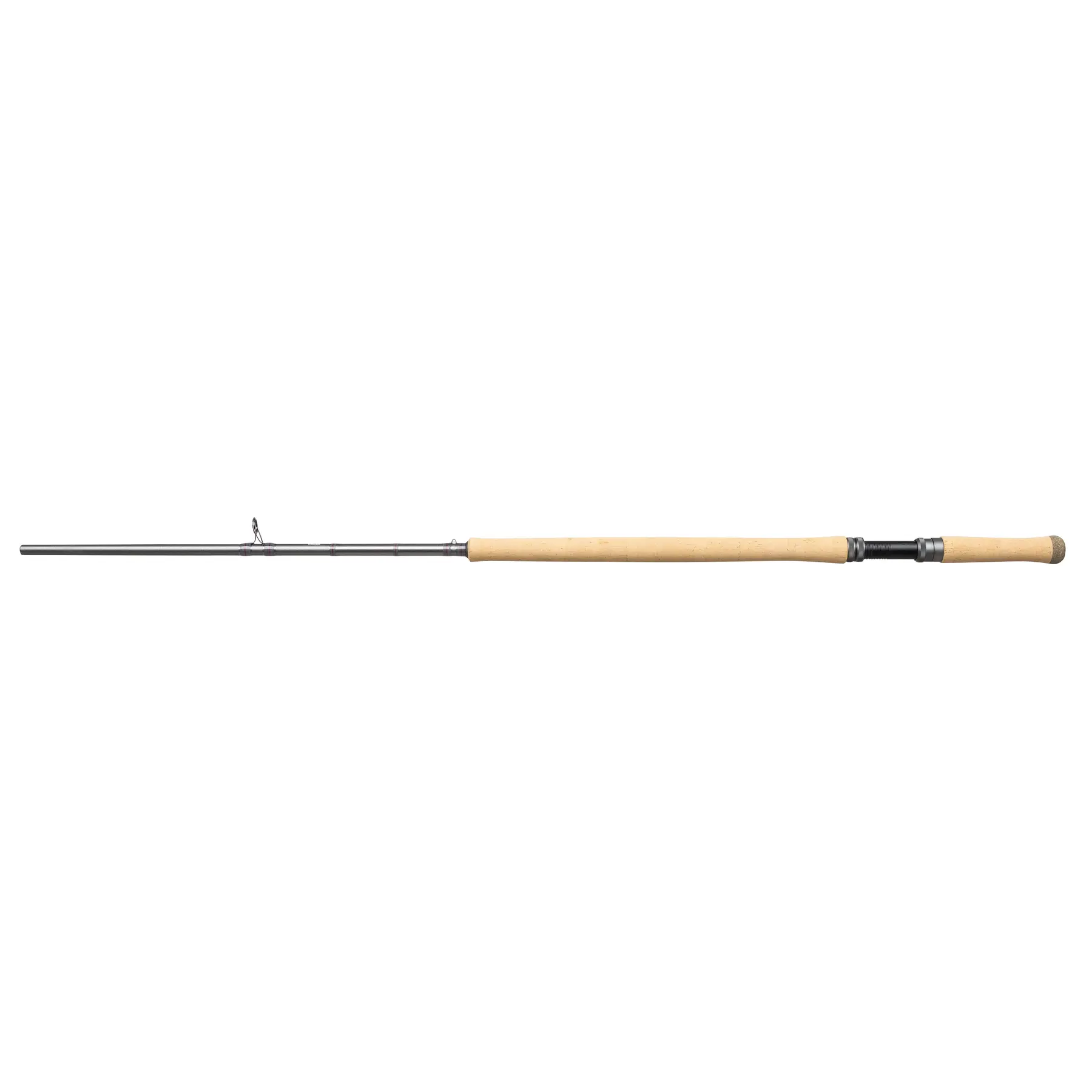 Angelrute Shakespeare Skpro Oracle 2 Spey 13ft