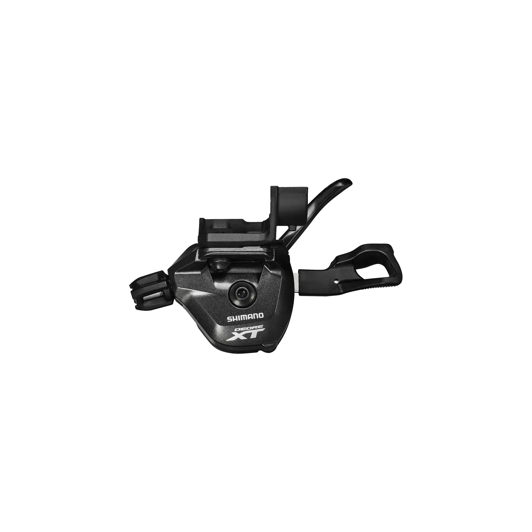 Linker Stick Shimano 2X XT M8000