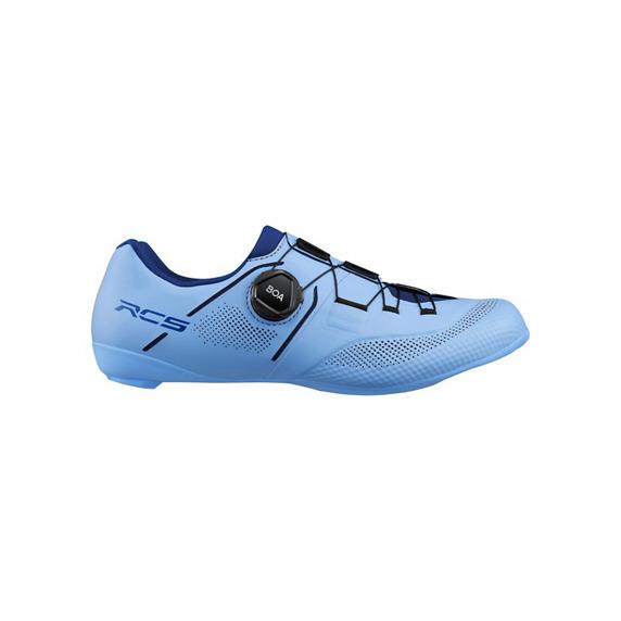 Damenschuhe Shimano SH-RC503