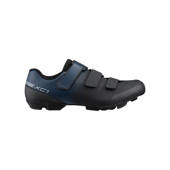 Damenschuhe Shimano XC102