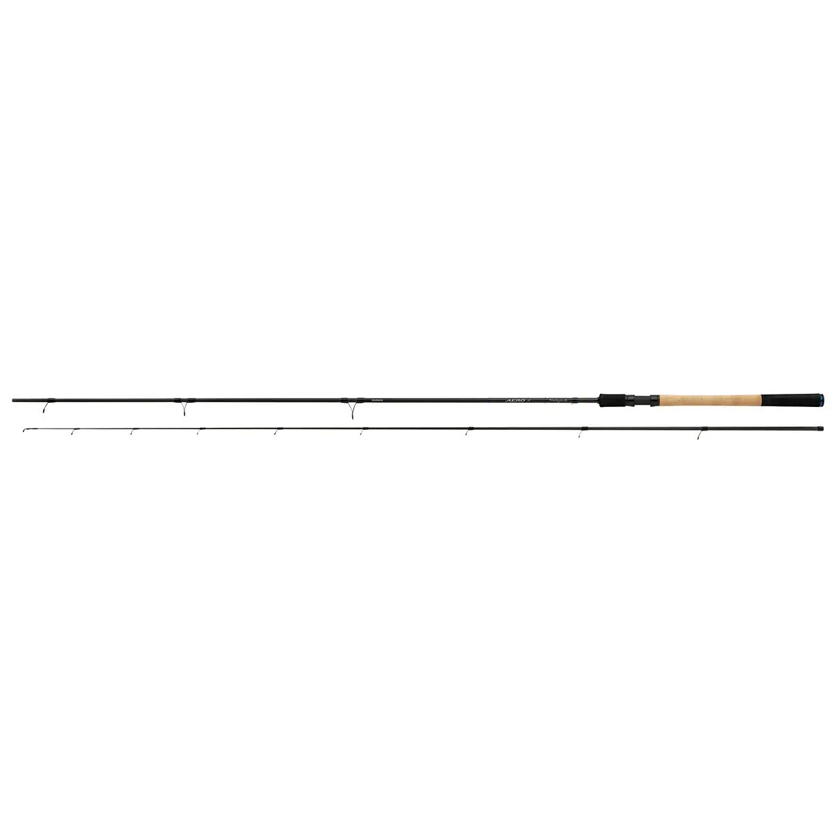 Angelrute Shimano Aero X5 Pellet Waggler 15g