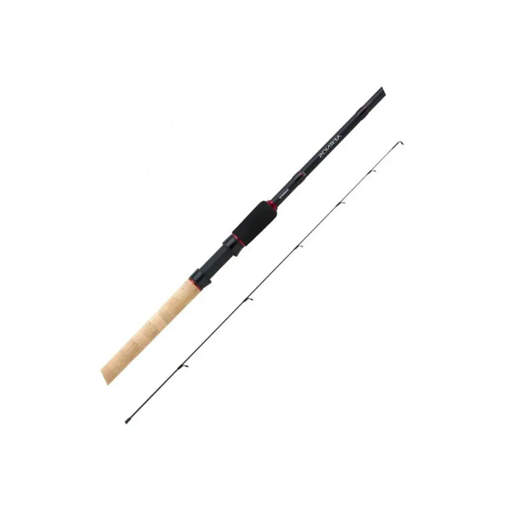 Angelrute Shimano Aernos Commercial Feeder Tip 1oz
