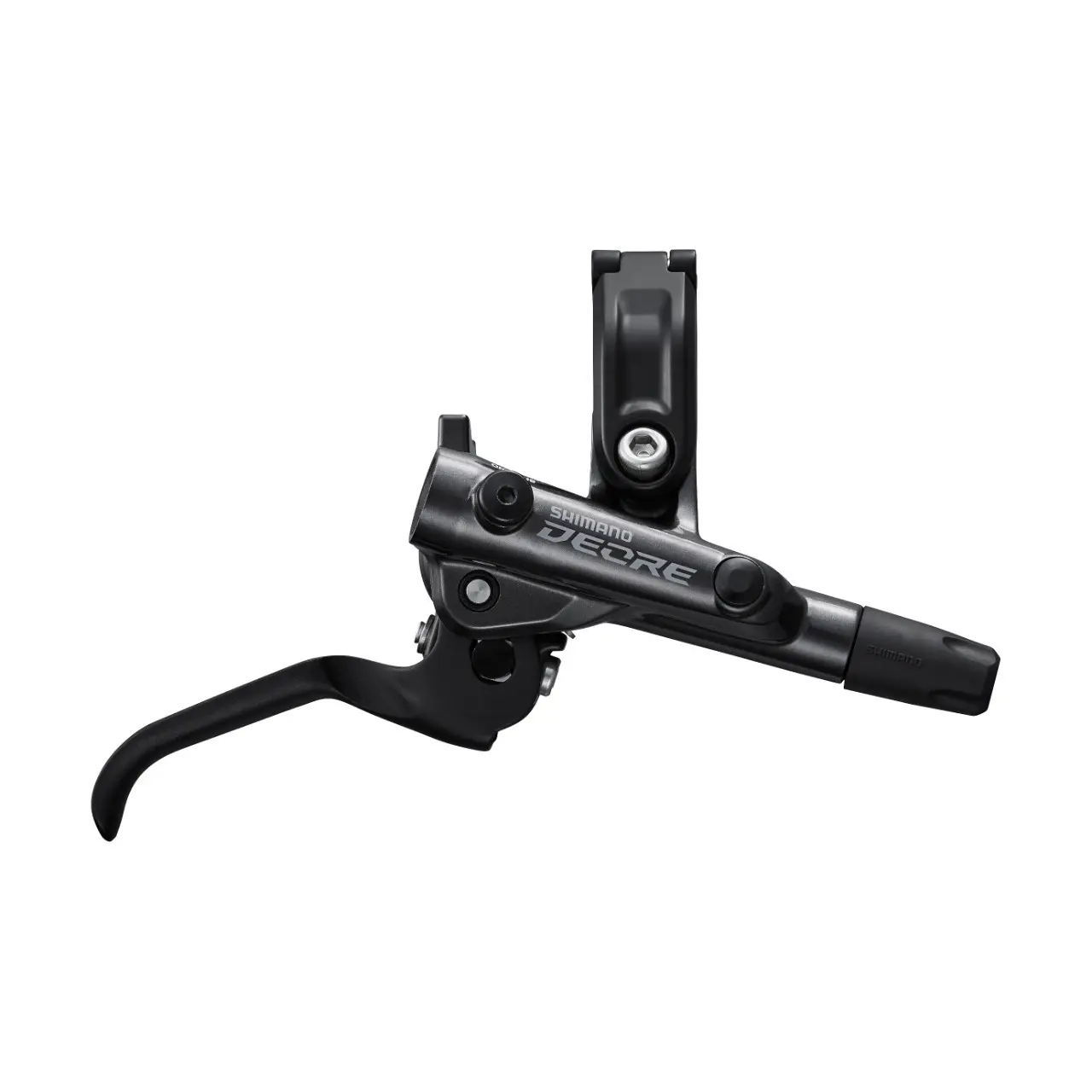 Bremsen-Kit Shimano Deore Brm6100ktblm6100