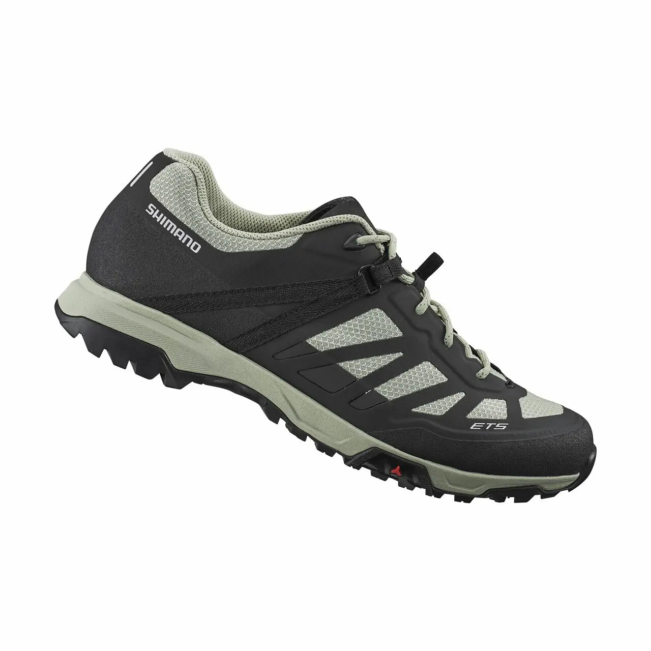 Damenschuhe Shimano SH-ET500