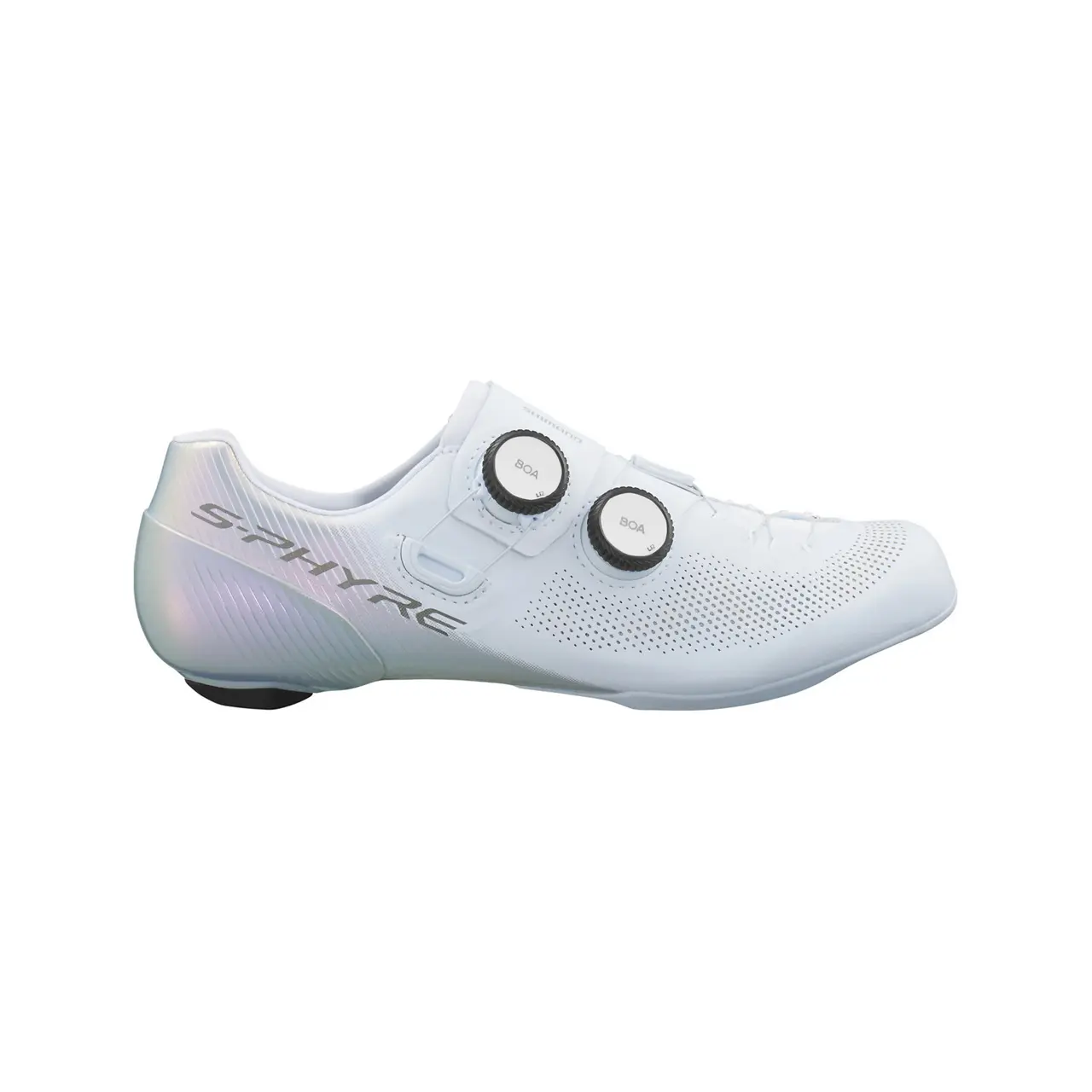 Damenschuhe Shimano S-phyre SH-RC903