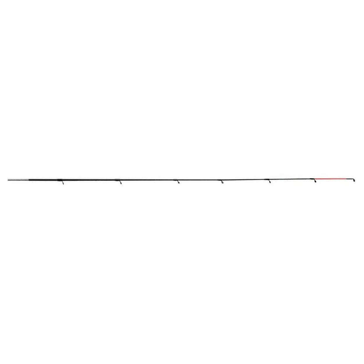 Scion für Angelruten Shimano FMAX101112FDRTIP