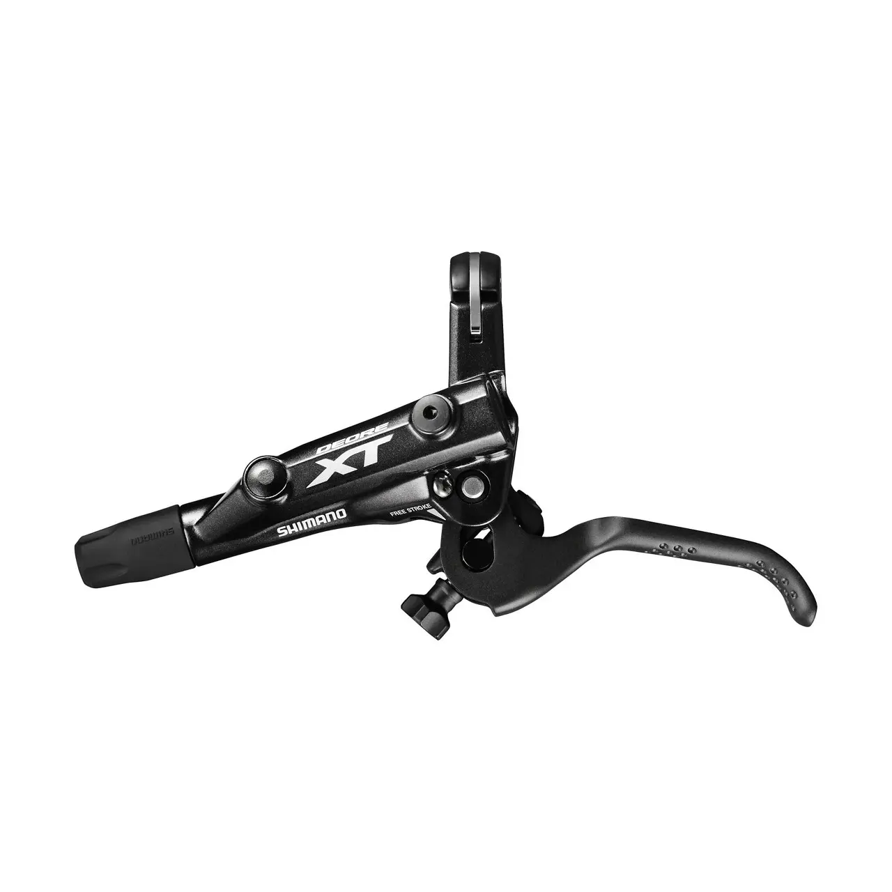 Bremsen-Kit Shimano Deore XT BRM8000KIT