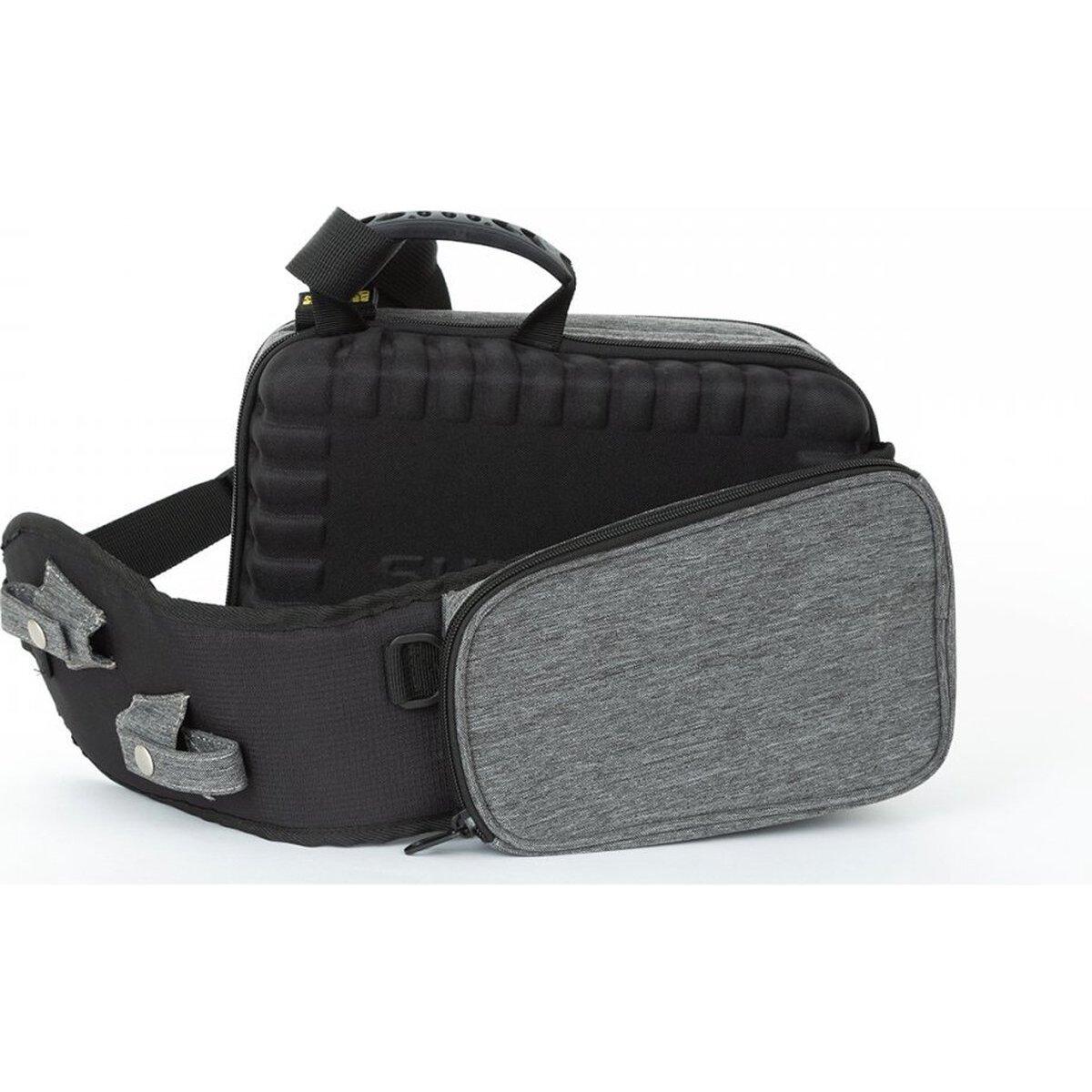 Angeltasche Shimano Yasei