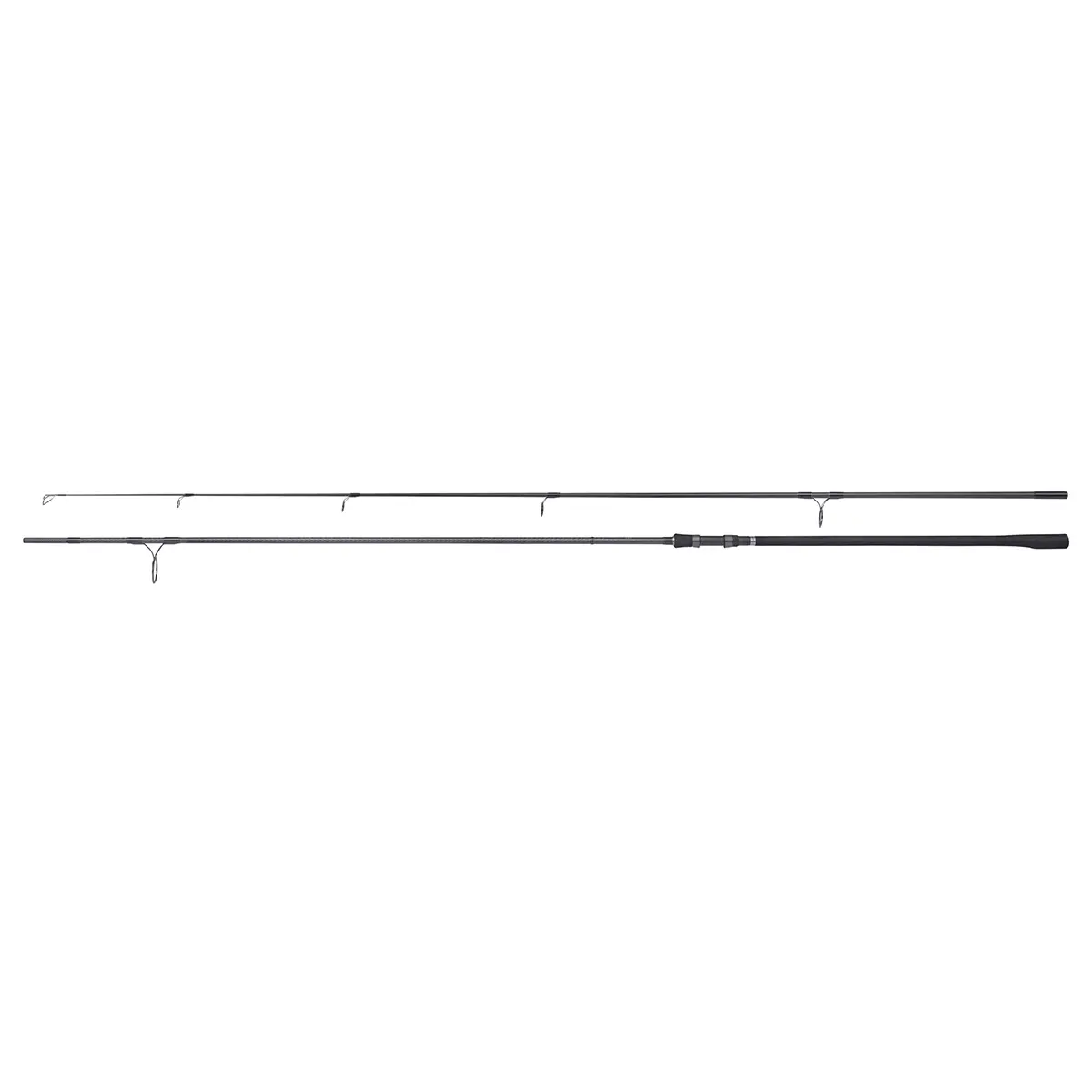 Angelrute Shimano TX-7A 2,75lb