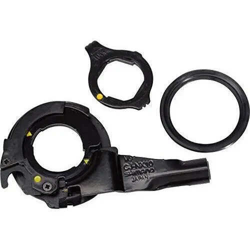 Dichtungs-Kassette für Riemenantriebssystem Shimano CJ-C7000-5