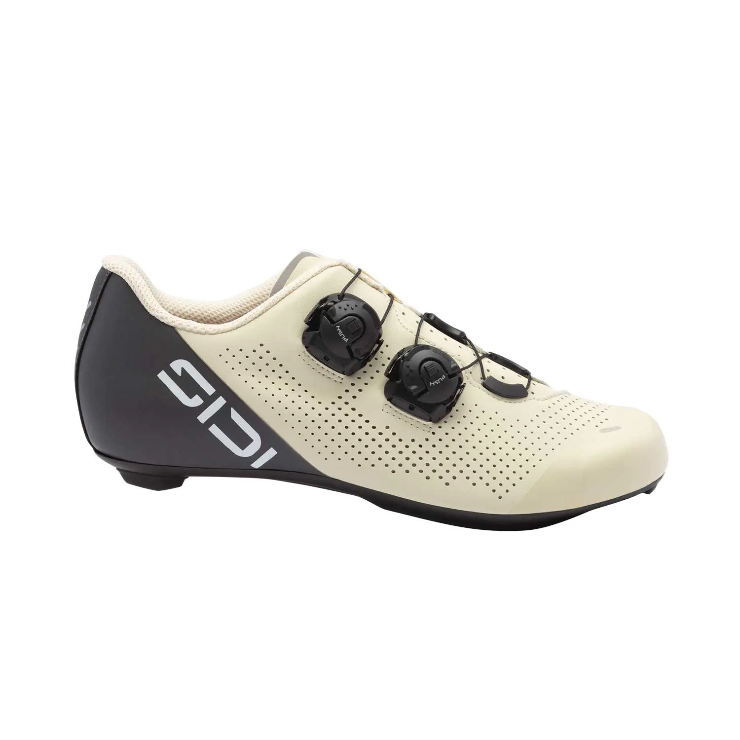 Damenschuhe Sidi Ergo 6