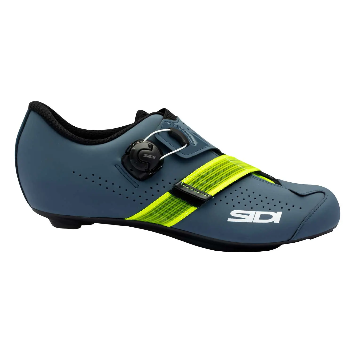 Damenschuhe Sidi Prima