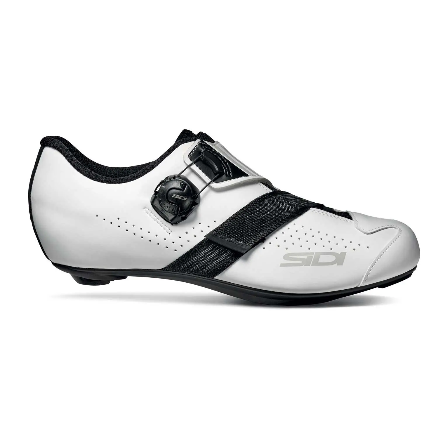 Damenschuhe Sidi Prima