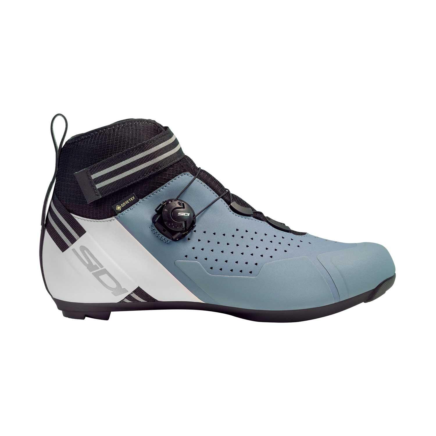 Winterschuhe Sidi NIX GTX