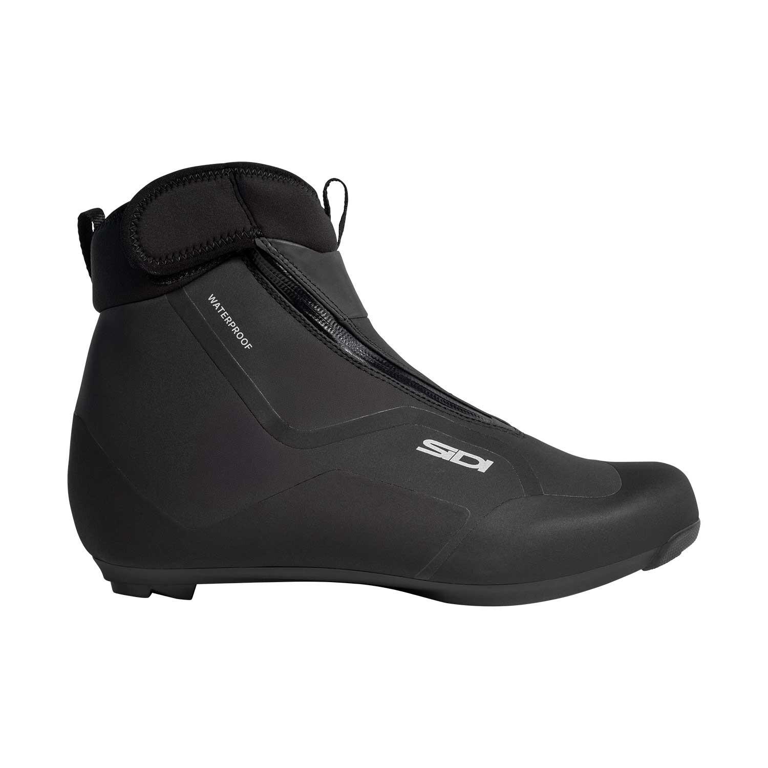 Winterschuhe Sidi Nubes Road WP