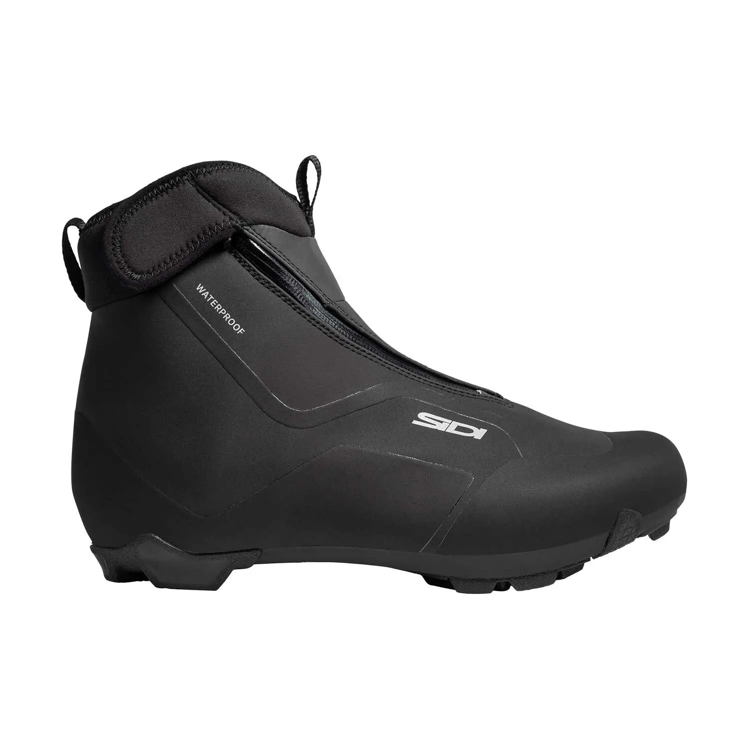 Winterschuhe Sidi Nubes XC WP