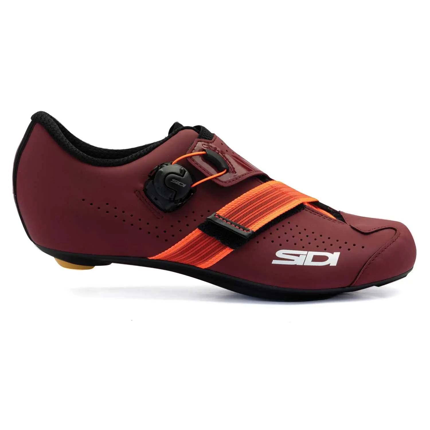 Damenschuhe Sidi Prima