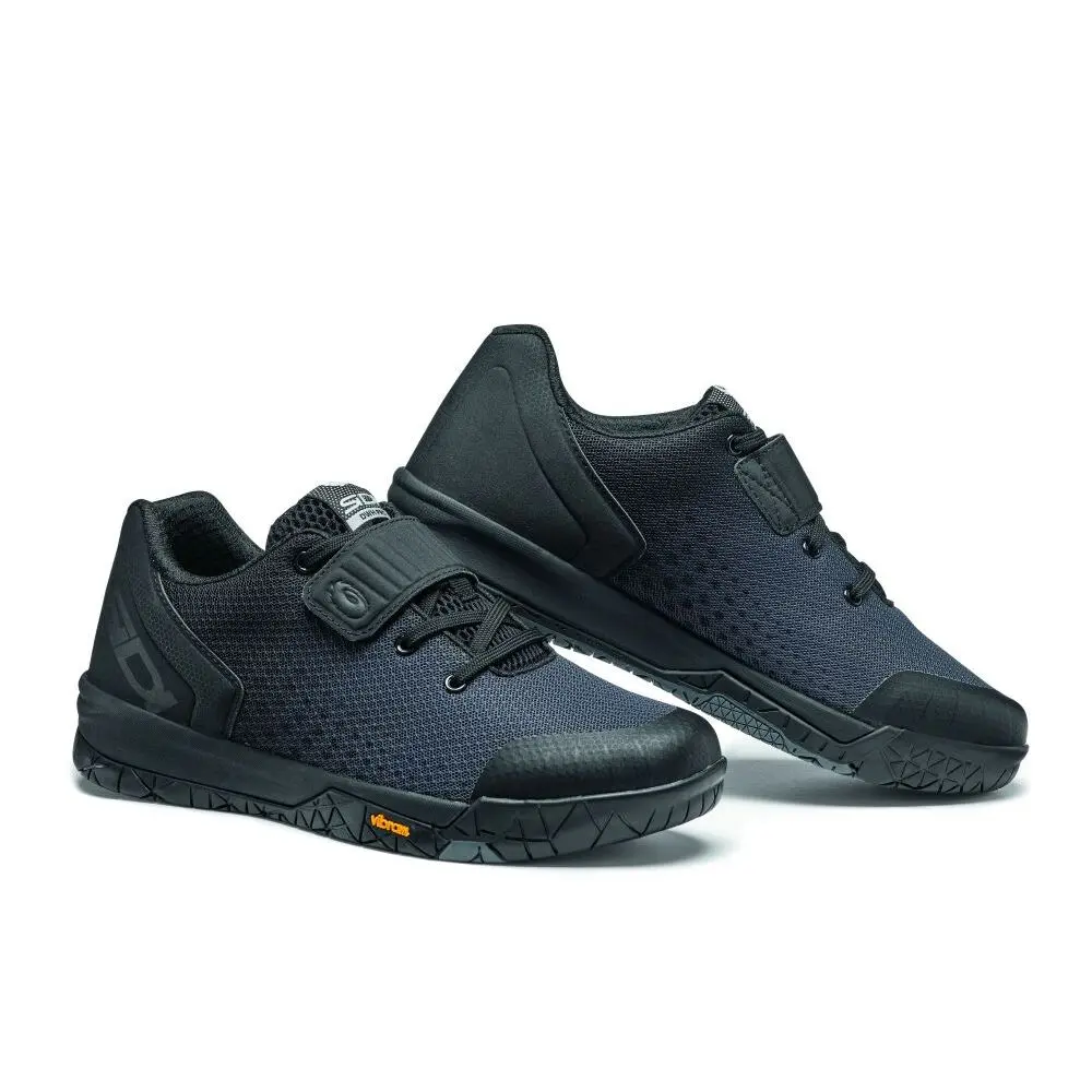 Mountainbike-Schuhe Sidi MTB Sidi Dimaro