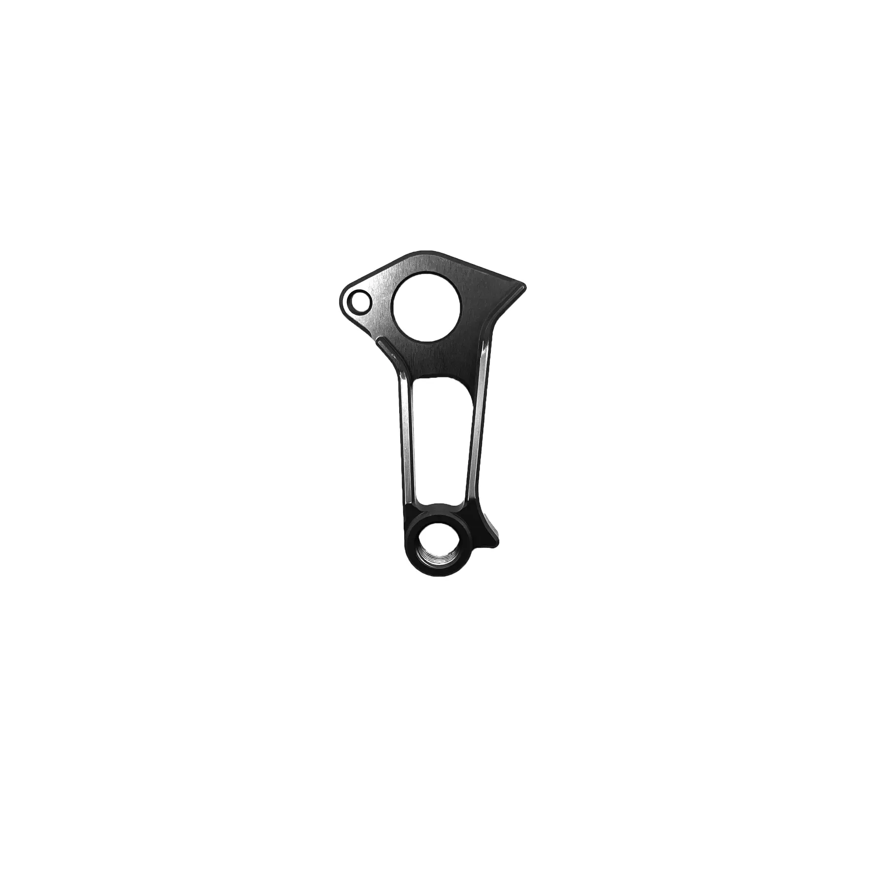 Schaltauge für Rennrad mit Disc-Bremse Sigeyi Canyon TH2