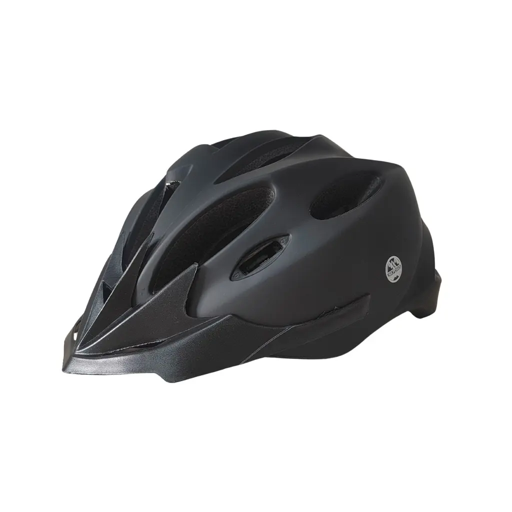 Mountainbike-Helm Six Peaks