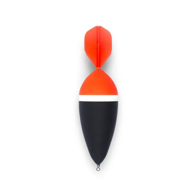 Schwimmer Skeater DB Dart Drifter Nano