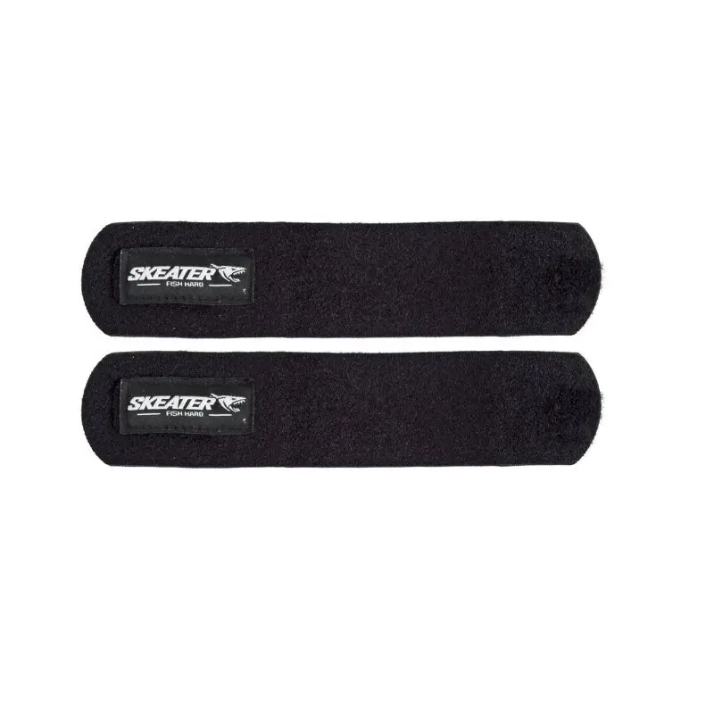 Sangle für Angeln Skeater Velco
