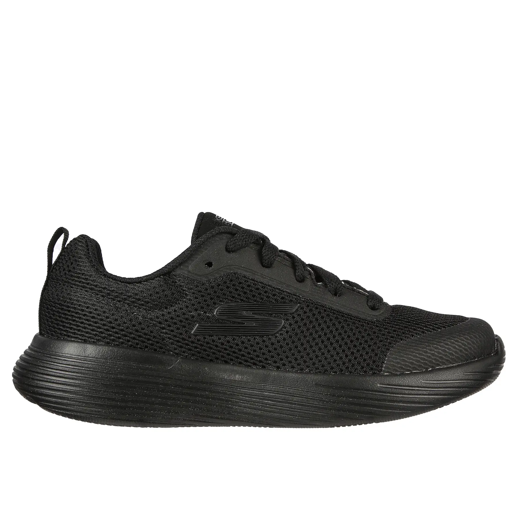 Laufschuhe für Babys Skechers Go Run 400 V2