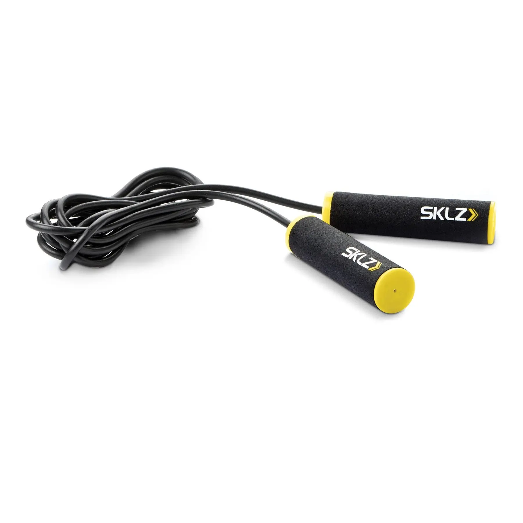 Springseil SKLZ