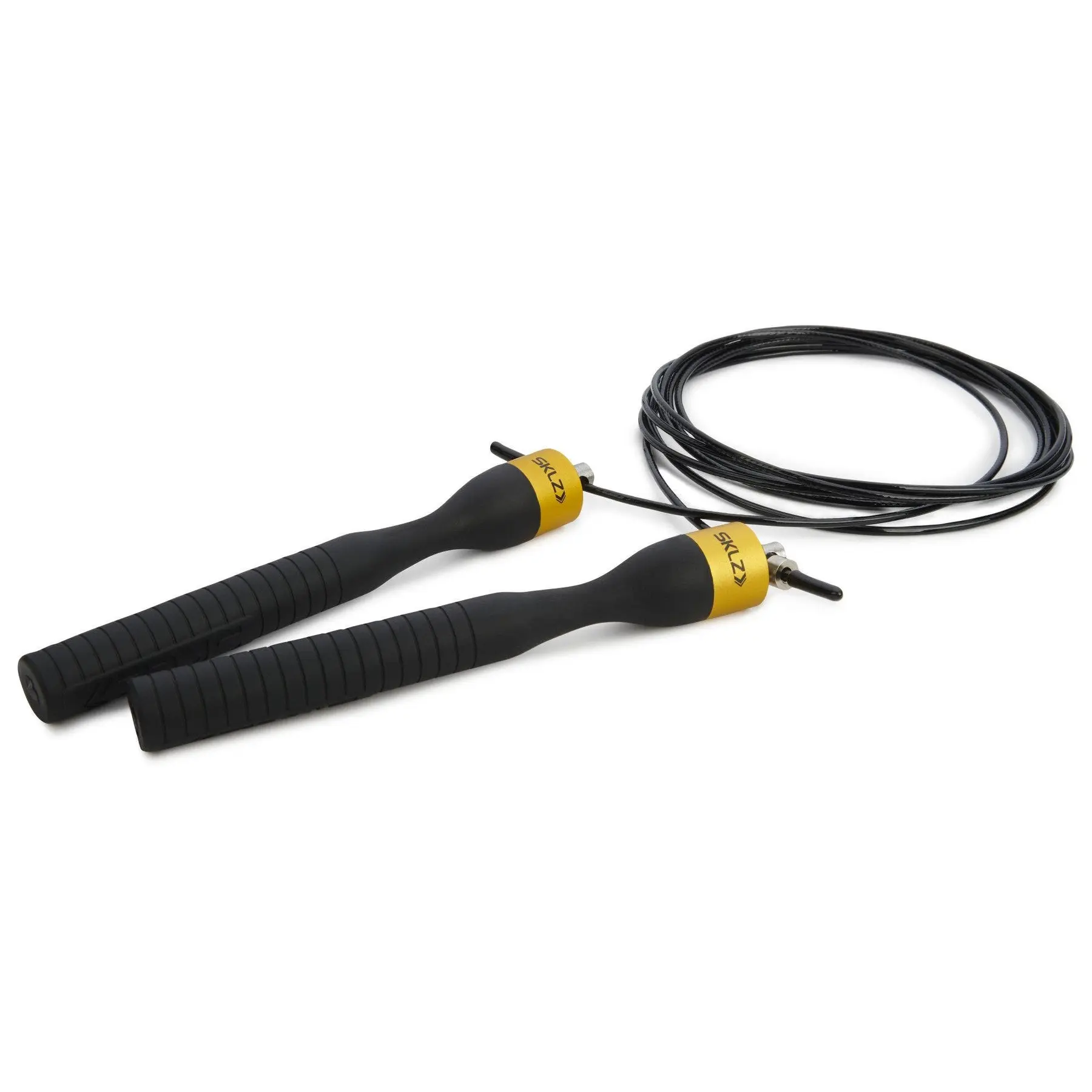 Springseil SKLZ Speed Pro
