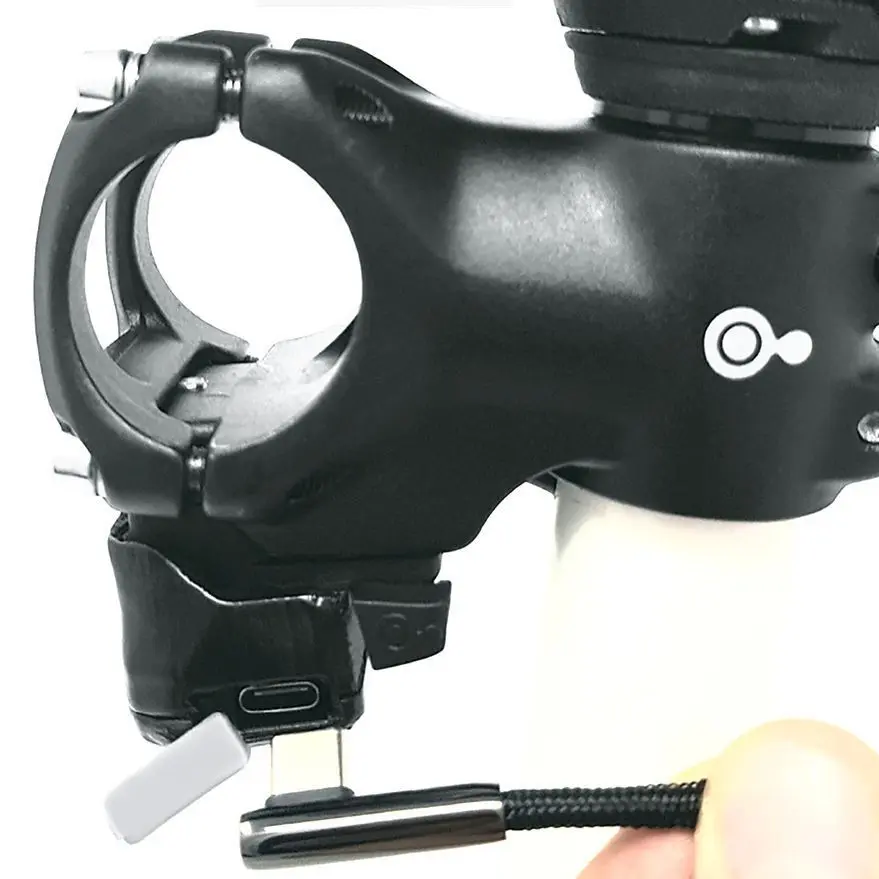 Ladegerät SKS Powersupply Monkeylink Usb-C E-Bikes